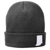 Indiana Beanie
