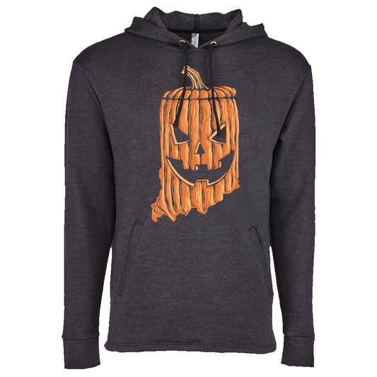 Indiana Jack Hoodie