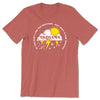Indiana Weather Tee ***CLEARANCE***