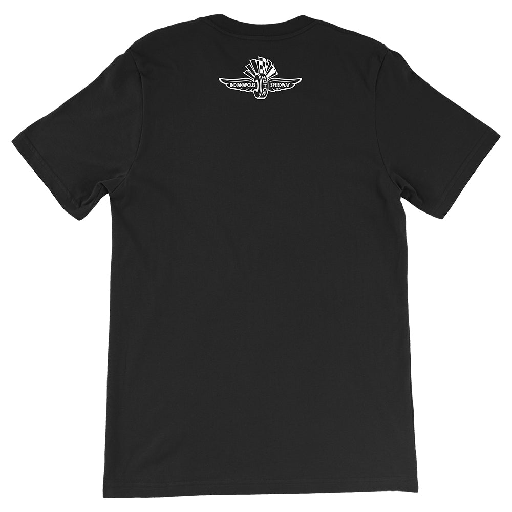 Indy 500® Video Game Tee