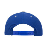 Indy Flag Low-Profile Ball Cap