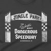 Jungle Park Tee