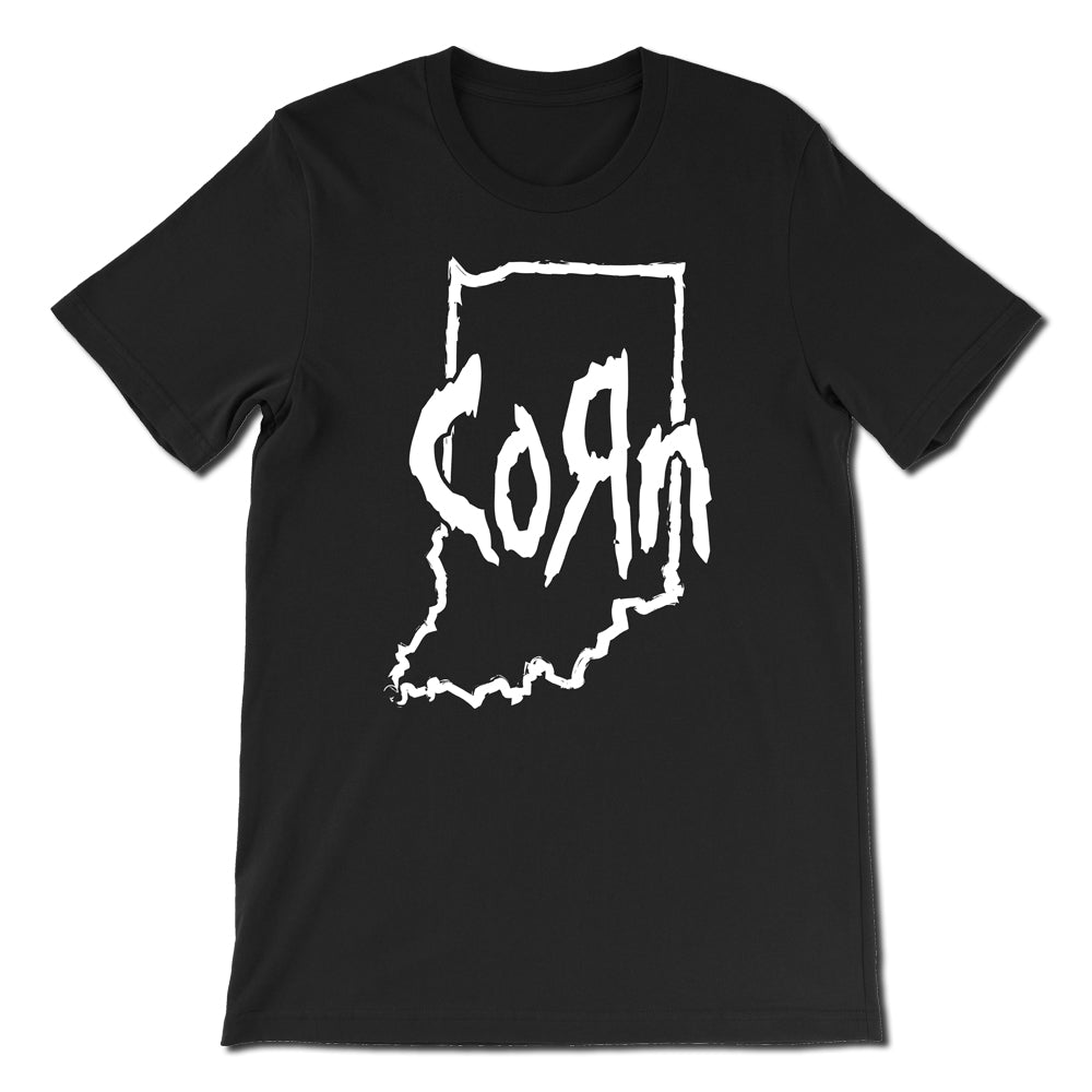 Indiana Pop Culture Tees Gifts United State Of Indiana indiana-pop-culture-tees-gifts-united-state-of-indiana