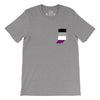 Indiana Pride Flag Tees (Online Exclusive)