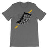 Pothole State Tee ***CLEARANCE***