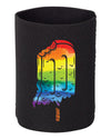USI Pride Coozies