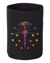 USI Pride Coozies