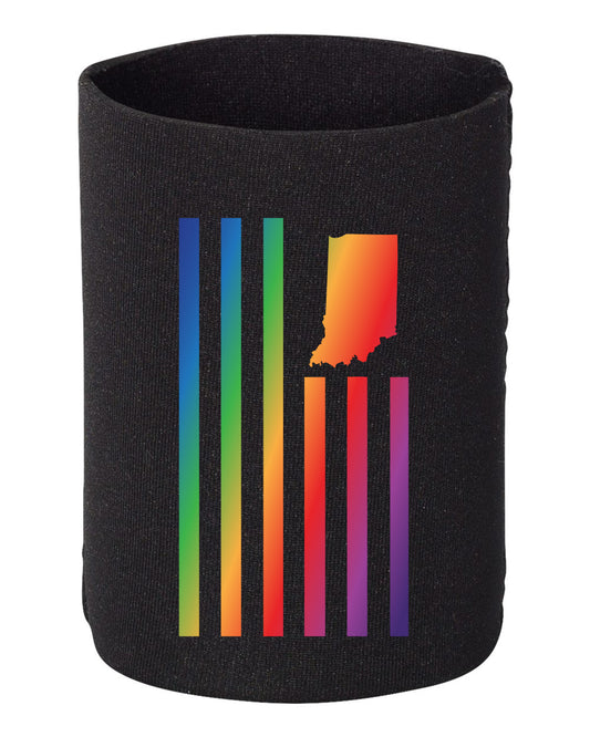 USI Pride Coozies