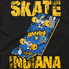 Skate Indiana Tee ***CLEARANCE***