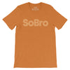 SoBro Tee***CLEARANCE***