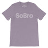 SoBro Tee***CLEARANCE***