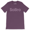 SoBro Tee***CLEARANCE***