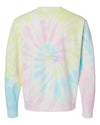 This is Home Tie Dye Crewneck Sweatshirt ***CLEARANCE***