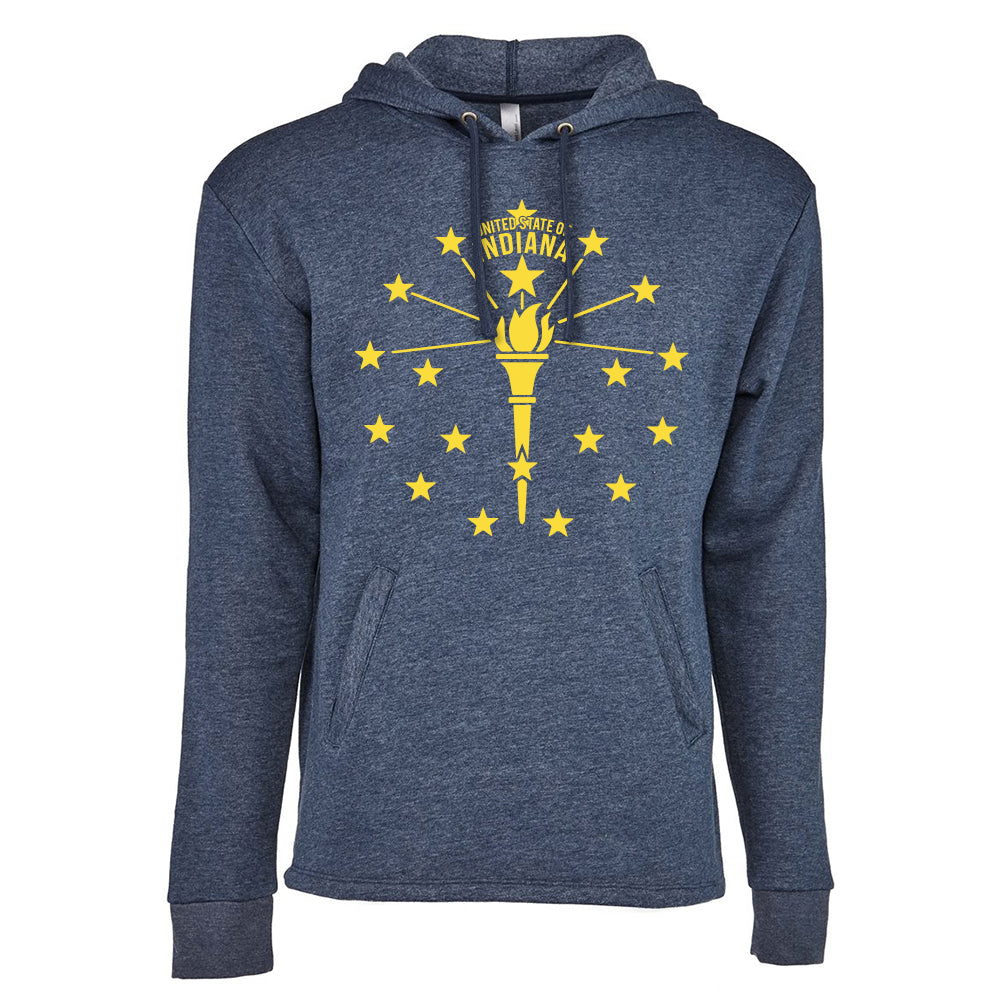 Clearance Sweatshirts