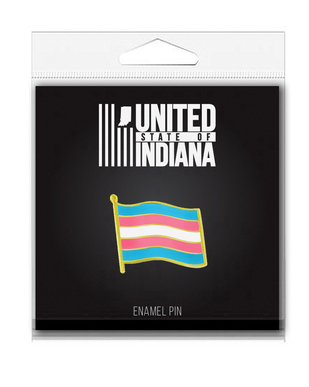 Pride Pins