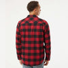 USI Flannel Shirt