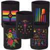 USI Pride Coozies