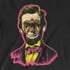 Ultimate Lincoln Tee ***CLEARANCE***