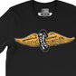 Vintage Indianapolis Motor Speedway® Tee