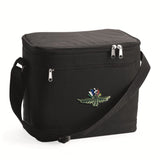 IMS Winged Wheel Cooler Bag