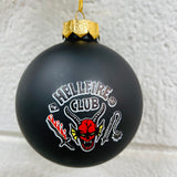 Hellfire Club Ornament