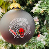 Hellfire Club Ornament